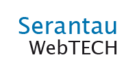 Serantau WebTECH